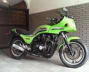 gpz1100.jpg