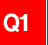 Q1