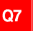 Q7