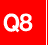 Q8