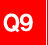 Q9