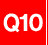 Q10