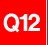 Q12