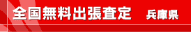 SoCNooCN蕺Ɍ