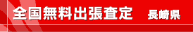 SoCNooCN蒷茧